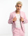 Thumbnail 1 van 5