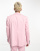 Thumbnail 5 van 5