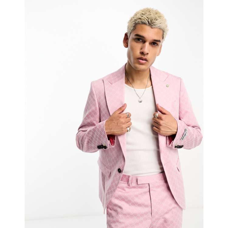 205271549-1-pink?$n_750w$&wid=