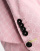 Thumbnail 4 of 5