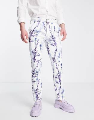 Twisted Tailor lavadino skinny fit 