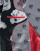 Thumbnail 5 of 5