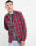 Thumbnail 1 of 4