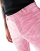 Thumbnail 2 van 5