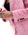 Thumbnail 2 of 5