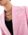 Thumbnail 4 of 5