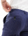 Thumbnail 2 van 5
