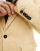 Thumbnail 4 of 5