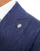 Thumbnail 5 of 5