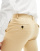 Thumbnail 4 of 5