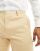 Thumbnail 5 of 5