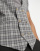 Thumbnail 3 of 4