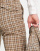 Thumbnail 3 of 5