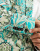 Thumbnail 3 van 5