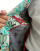 Thumbnail 4 van 5