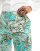 Thumbnail 3 of 5