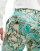 Thumbnail 4 of 5
