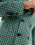 Thumbnail 3 of 5