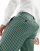 Thumbnail 5 of 5