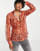 Thumbnail 1 van 4