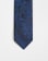 Miniatura 1 z 3