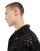 Thumbnail 3 van 4