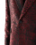Thumbnail 4 van 5