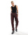 Thumbnail 2 van 5
