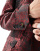 Thumbnail 5 of 5