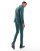 Thumbnail 2 van 5
