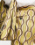 Thumbnail 4 van 5
