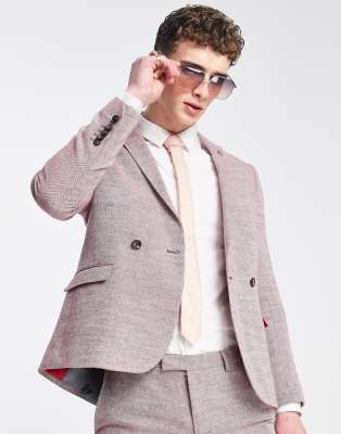 Twisted on sale tailor coat