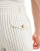 Thumbnail 5 of 5