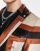 Thumbnail 2 of 5
