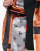 Thumbnail 4 of 5