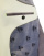 Thumbnail 4 of 5