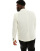 Thumbnail 5 of 5