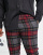 Thumbnail 3 van 4
