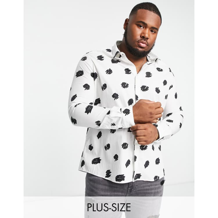 202219378-1-white?$n_750w$&wid