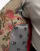 Thumbnail 5 of 5
