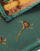 Thumbnail 2 of 4
