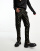 Thumbnail 1 van 5
