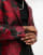 Thumbnail 2 of 5