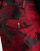 Thumbnail 4 of 5