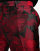 Thumbnail 5 of 5