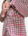 Thumbnail 3 van 5