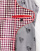 Thumbnail 5 van 5