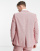 Thumbnail 5 of 5