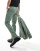 Thumbnail 2 van 5