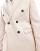 Thumbnail 4 van 5